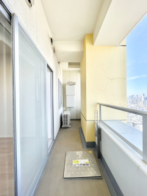 �o���R�j�[ �S�n�悢���������Ȃ��炨���󕨂����������ł�