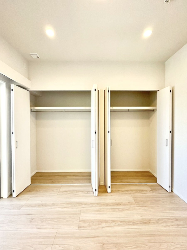 ���[ �����Ղ�̎��[�X�y�[�X�ł��ł��Z��Ԃ��X�b�L���ۂĂ���