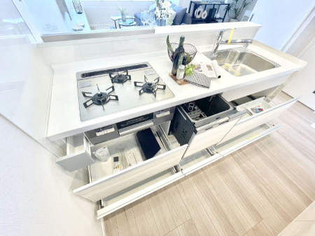 ���̑����� �g���₷����D�悵���X���C�h�����[�^�C�v�I