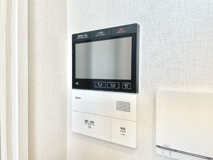 ���̑����� �K��҂���ڂł킩����S�̂s�u���j�^�[�t���C���^�[�z���B   