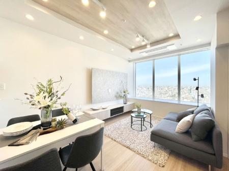 ���r���O �傫�ȑ����炽���Ղ�̗z���ƕ����������郊�r���O  