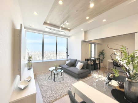 ���̑����� �Ƒ��̂Ȃ�����؂ɂ����_�C�j���O