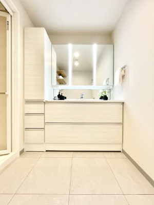 ���ʑ�E���ʏ� ������������ʉ��ώ��Œ��̐g�x�x�����K  