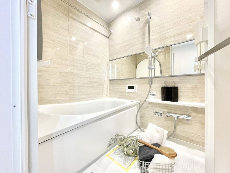 ���� �������������͋C�ł�����肨��������������o�X���[��