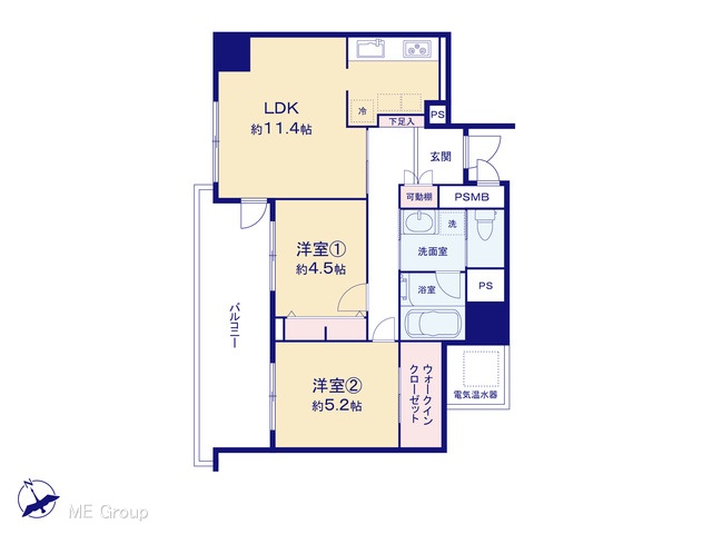  �}�ʂƈقȂ�ꍇ�͌�����D��