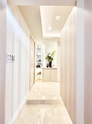 ���� �Ƒ��̋A��₨�q�l�������������}���錺��