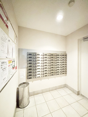 ���̑� ���L�ݔ��[��