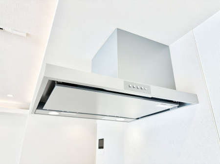 ���̑����� ��{�I�Ȃ������̓t�B���^�[�̂݁I�������̂��₷�������͂ł��B