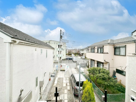 ���̑� �S�n�悢����������ꂻ���Ȓ��]�ł�