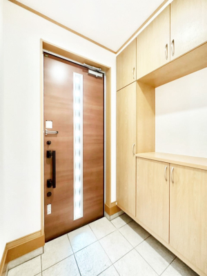 ���� �U�炩�肪���Ȍ��ւ��X�b�L���̌��֎��[�t