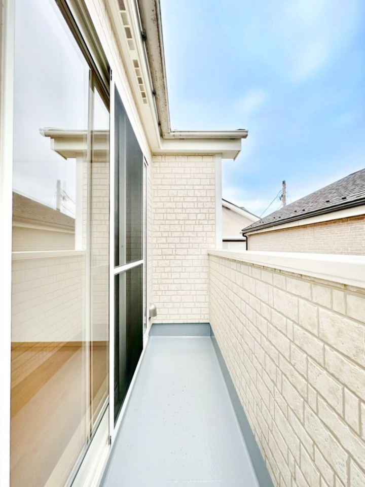 �o���R�j�[ �������ɊJ�����ƍ̌����v���X���Ă����o���R�j�[