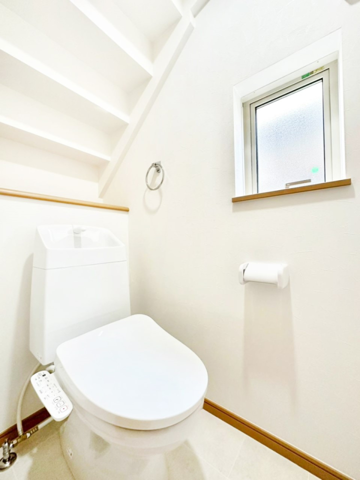 �g�C�� �������̂��锒����Ƃ���������������