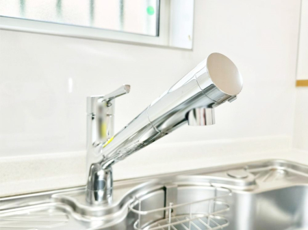 ���̑����� ���ł������Ȃ��������������B��̐����Ő������Ə򐅂��g�������B