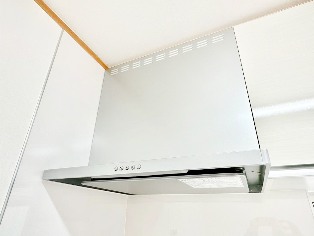 ���̑����� ��{�I�Ȃ������̓t�B���^�[�̂݁I�������̂��₷�������͂ł��B