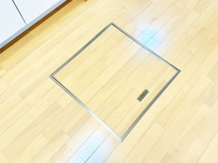 ���̑����� �������[�t���I���p�i�E���p�i�̎��[�ɂ��劈��B