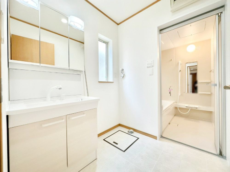 ���̑� ����������z���C�g�J���[����Ƃ������ʎ�