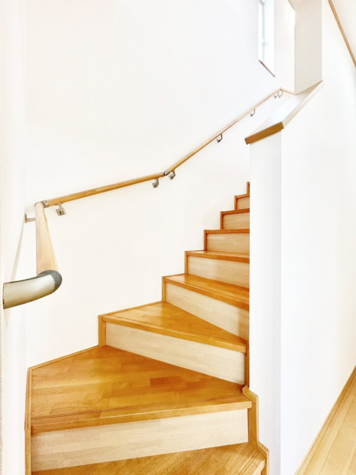 ���̑� ���S�����l�����K�i�ɂ͎肷���ݒu���Ă��܂�