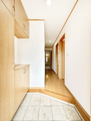 ���� �Ƒ��̋A��₨�q�l�������������}���錺��