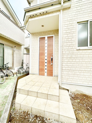 ���� ��؂ȉƑ��A���q���o�}���錺�ցB