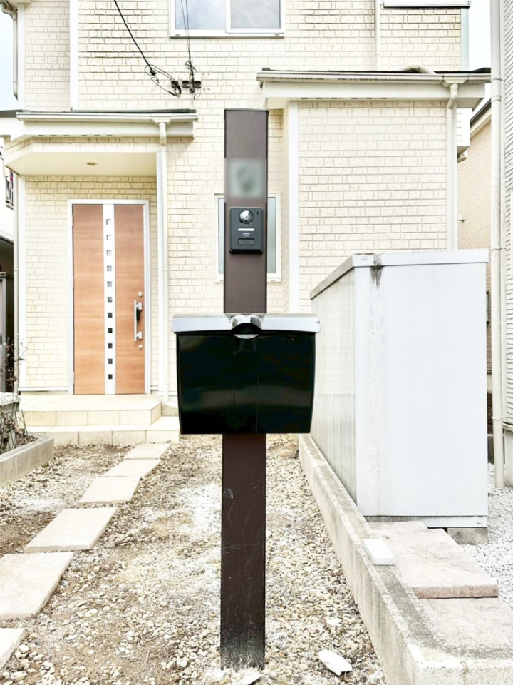 ���̑� �V���v���ȃf�U�C���̃|�X�g