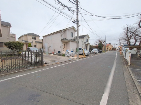 ���n�O�ώʐ^ -