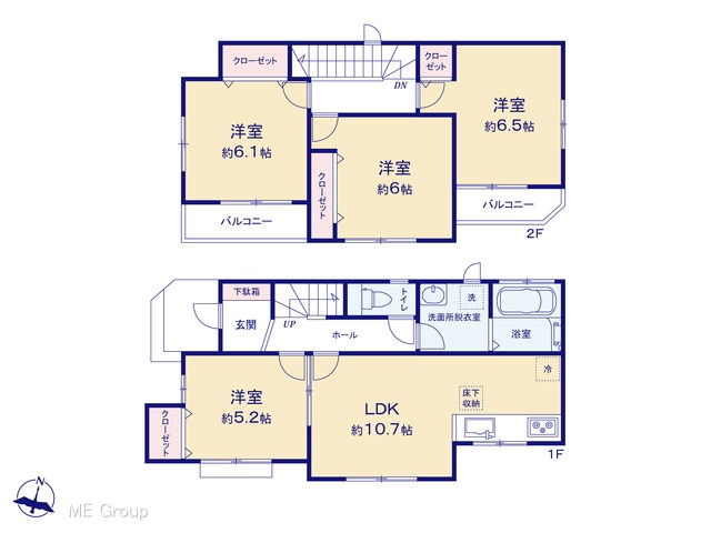  �}�ʂƈقȂ�ꍇ�͌�����D��