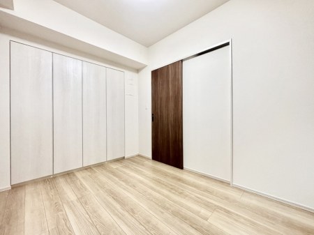 ���̑����� ���[�X�y�[�X�t���ŕ����X�b�L���I�v���C�x�[�g���Ԃ��[���I  