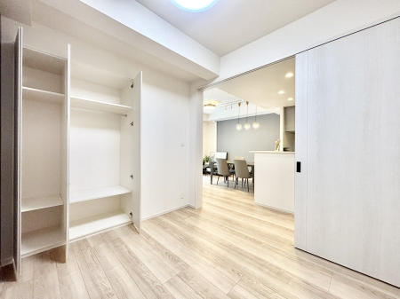 �Q�� �g���₷���`�Ńx�b�g��Ƌ�̒u�����ɂ����邱�Ƃ�����܂���B   