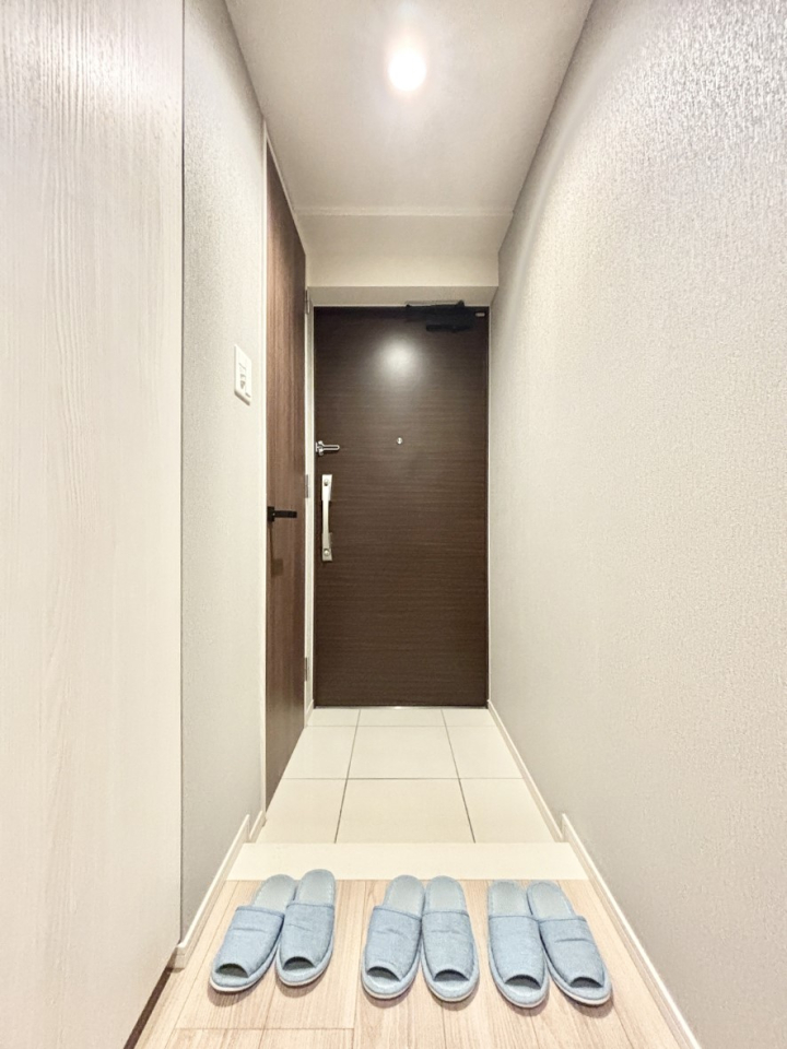 ���� �Ƒ��̋A��₨�q�l�������������}���錺��  