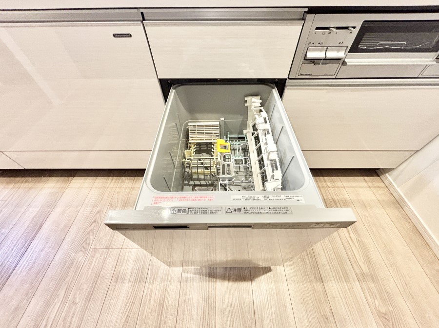 ���̑����� �ʓ|�Ȃ��ЂÂ��͐H��@�ɂ��C���I�Ǝ��̕��S�������āA���Ԃɂ��C�����ɂ���Ƃ肪�ł��܂��B