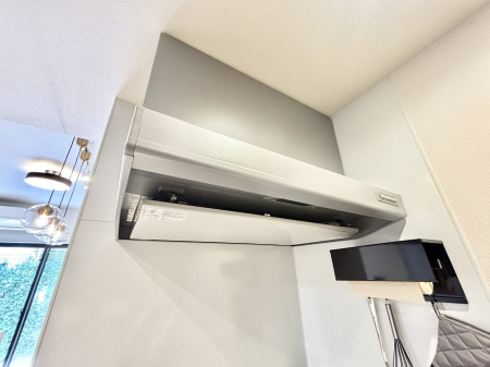 ���̑����� ��{�I�Ȃ������̓t�B���^�[�̂݁I�������̂��₷�������͂ł��B