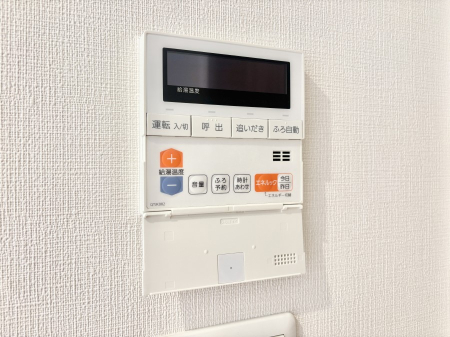 ���̑����� �����탊���R���ŉƎ����X���[�Y�ɁB