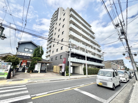 ���n�O�ώʐ^ ��������n�܂�V�����������������܂�