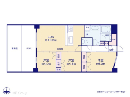  �}�ʂƈقȂ�ꍇ�͌�����D��