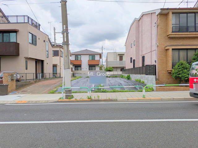 ���n�y�n�ʐ^ -