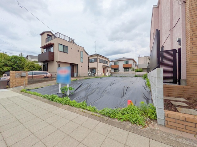 ���n�y�n�ʐ^ -