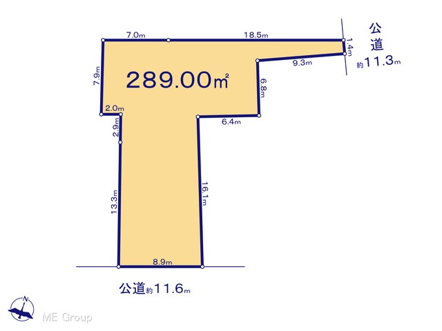 ���} �}�ʂƈقȂ�ꍇ�͌�����D��