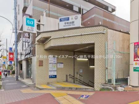 ���ӊ� �w 720m �������g���u���a��v�w