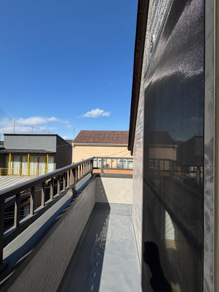 �o���R�j�[ �g���ȗz�����~�蒍���o���R�j�[�͂�����ɂ������߁B�u�₩�ȕ����S�n�悢�ł��B 