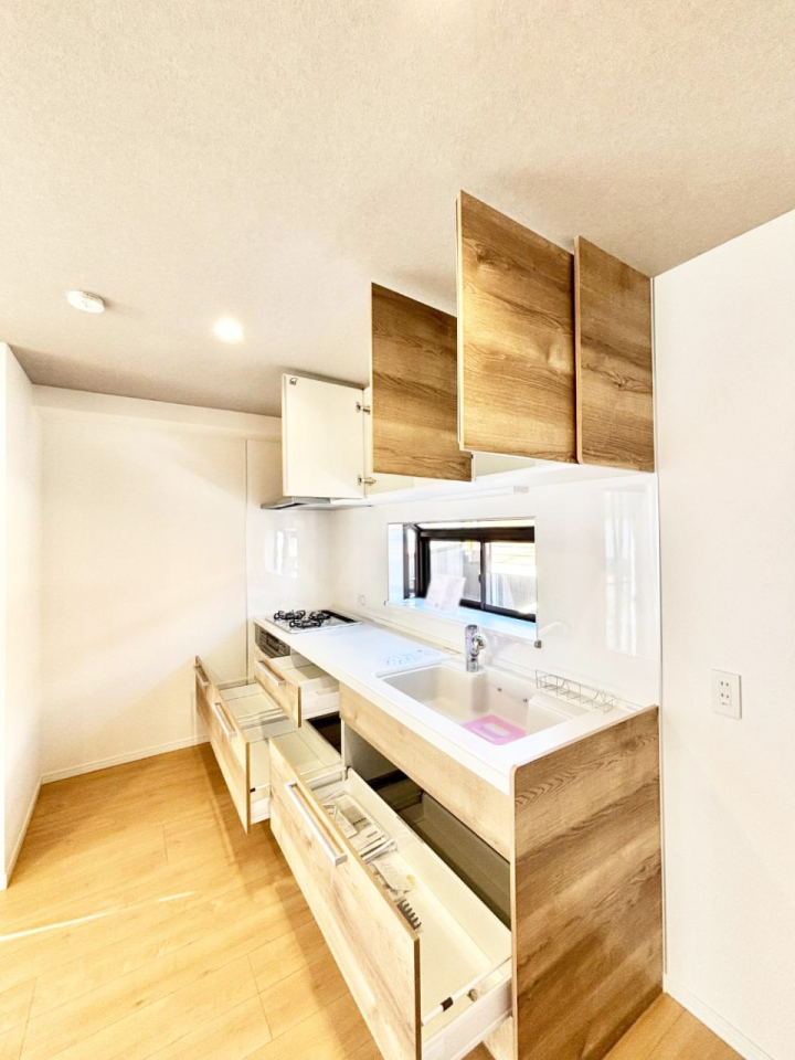 ���̑����� �g���₷����D�悵���X���C�h�����[�^�C�v�I