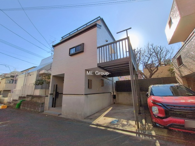 ���n�O�ώʐ^ -