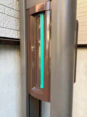 ���̑� �V���v���f�U�C���̃|�X�g�B