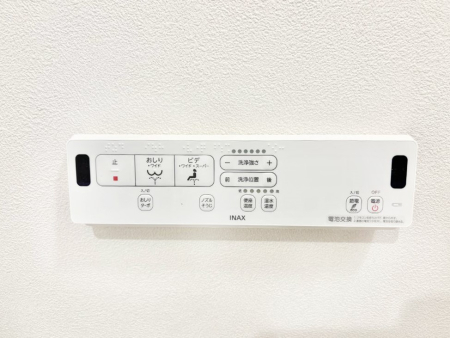 ���̑����� �|�������₷���ǃ����R���^�C�v  