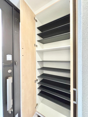 ���̑����� ���[�͂��鉺�ʔ��̊��p�Ō��։��͂��ł��X�b�L��  