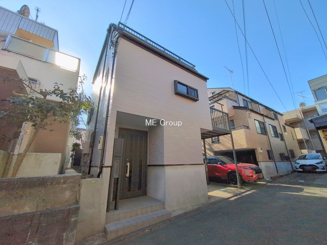 ���n�O�ώʐ^ -