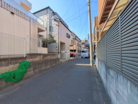 ���n�O�ώʐ^ -