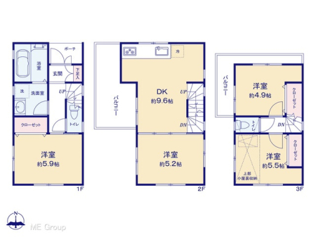  �}�ʂƈقȂ�ꍇ�͌�����D��