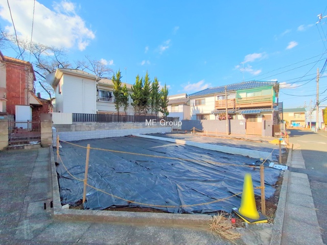 ���n�y�n�ʐ^ -