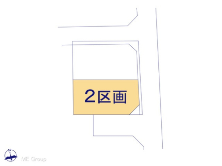 ���} �}�ʂƈقȂ�ꍇ�͌�����D��