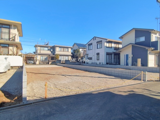 ���n�y�n�ʐ^ -